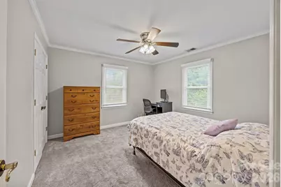 3156 Teresa Drive, Lincolnton, NC 28092 - Photo 21