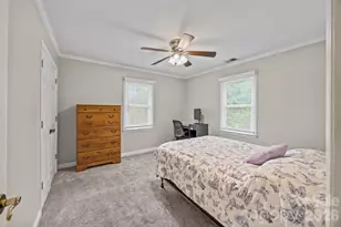 3156 Teresa Dr, Lincolnton, NC 28092 - Photo 21