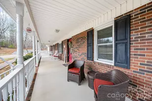 3156 Teresa Dr, Lincolnton, NC 28092 - Photo 35