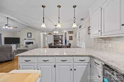 3156 Teresa Drive, Lincolnton, NC 28092 - Photo 11