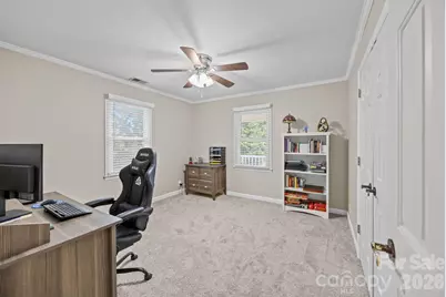 3156 Teresa Drive, Lincolnton, NC 28092 - Photo 19