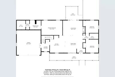 3156 Teresa Drive, Lincolnton, NC 28092 - Photo 43