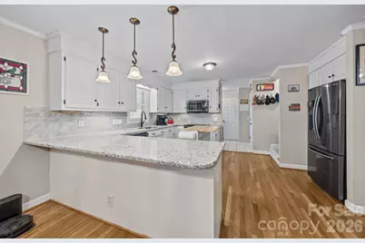 3156 Teresa Drive, Lincolnton, NC 28092 - Photo 9