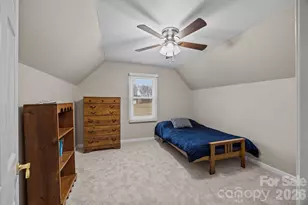 3156 Teresa Dr, Lincolnton, NC 28092 - Photo 25