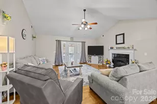 3156 Teresa Dr, Lincolnton, NC 28092 - Photo 7