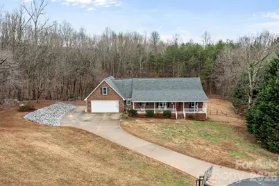 3156 Teresa Drive, Lincolnton, NC 28092 - Photo 5