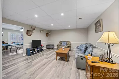 3156 Teresa Drive, Lincolnton, NC 28092 - Photo 27