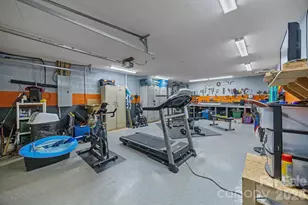 3156 Teresa Dr, Lincolnton, NC 28092 - Photo 31