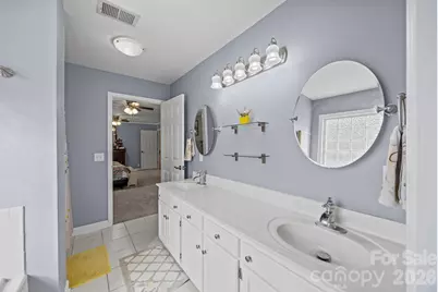 3156 Teresa Drive, Lincolnton, NC 28092 - Photo 15