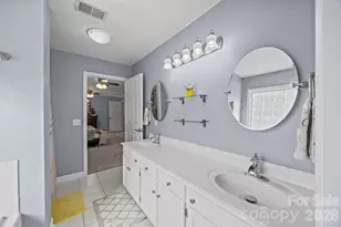 3156 Teresa Dr, Lincolnton, NC 28092 - Photo 15