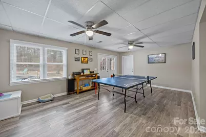 3156 Teresa Drive, Lincolnton, NC 28092 - Photo 29