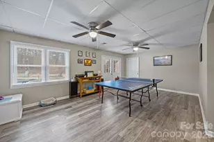 3156 Teresa Dr, Lincolnton, NC 28092 - Photo 29