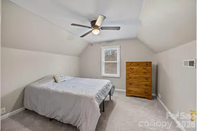 3156 Teresa Drive, Lincolnton, NC 28092 - Photo 23