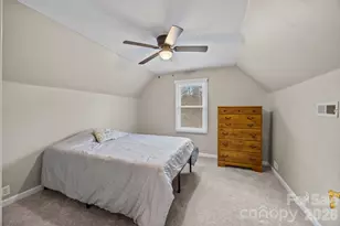 3156 Teresa Dr, Lincolnton, NC 28092 - Photo 23