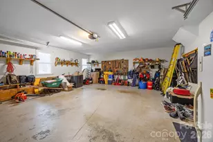 3156 Teresa Dr, Lincolnton, NC 28092 - Photo 33