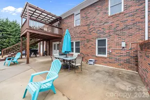 3156 Teresa Dr, Lincolnton, NC 28092 - Photo 37