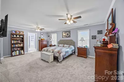 3156 Teresa Drive, Lincolnton, NC 28092 - Photo 13