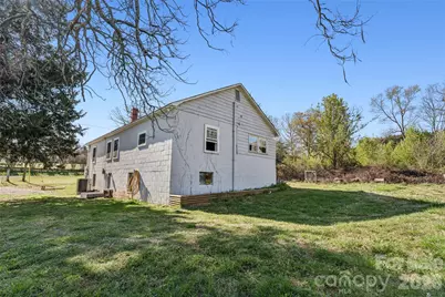 2089 Gastonia Highway, Lincolnton, NC 28092 - Photo 25