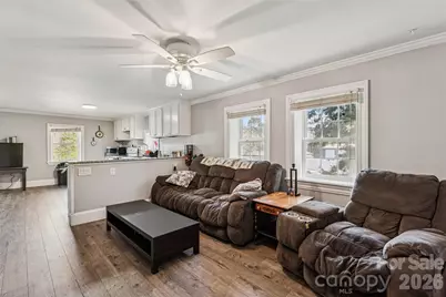 2089 Gastonia Highway, Lincolnton, NC 28092 - Photo 9