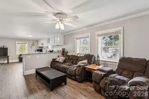 2089 Gastonia Hwy, Lincolnton, NC 28092 - Photo 9