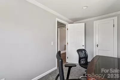 2089 Gastonia Highway, Lincolnton, NC 28092 - Photo 19