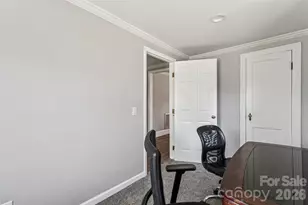 2089 Gastonia Hwy, Lincolnton, NC 28092 - Photo 19