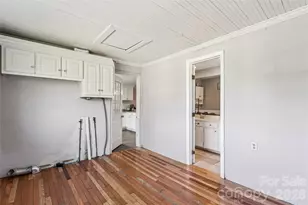 2089 Gastonia Hwy, Lincolnton, NC 28092 - Photo 13