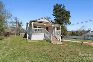 2089 Gastonia Hwy, Lincolnton, NC 28092 - Photo 3