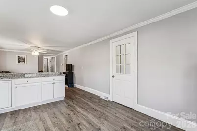 2089 Gastonia Highway, Lincolnton, NC 28092 - Photo 7