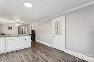 2089 Gastonia Hwy, Lincolnton, NC 28092 - Photo 7