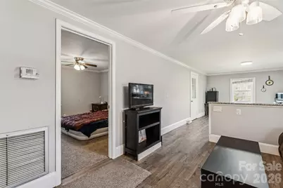 2089 Gastonia Highway, Lincolnton, NC 28092 - Photo 11