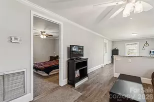 2089 Gastonia Hwy, Lincolnton, NC 28092 - Photo 11