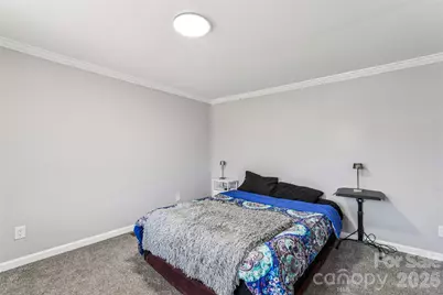 2089 Gastonia Highway, Lincolnton, NC 28092 - Photo 21