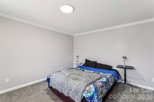 2089 Gastonia Hwy, Lincolnton, NC 28092 - Photo 21