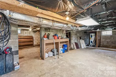 2089 Gastonia Highway, Lincolnton, NC 28092 - Photo 23