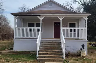 2089 Gastonia Hwy, Lincolnton, NC 28092 - Photo 1