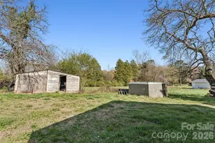 2089 Gastonia Hwy, Lincolnton, NC 28092 - Photo 27