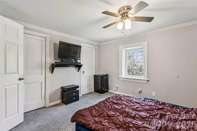 2089 Gastonia Highway, Lincolnton, NC 28092 - Photo 15