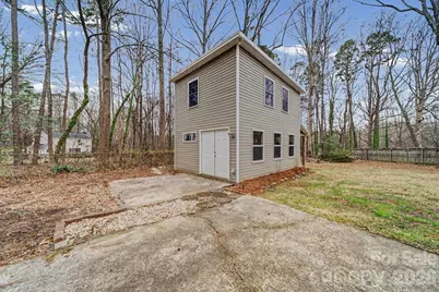 10316 Stornoway Court, Mint Hill, NC 28227 - Photo 31