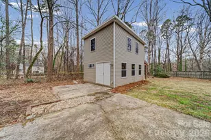 10316 Stornoway Ct, Mint Hill, NC 28227 - Photo 31