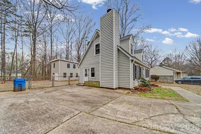 10316 Stornoway Court, Mint Hill, NC 28227 - Photo 5