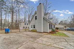 10316 Stornoway Ct, Mint Hill, NC 28227 - Photo 5