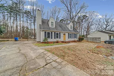 10316 Stornoway Court, Mint Hill, NC 28227 - Photo 3