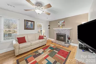 10316 Stornoway Ct, Mint Hill, NC 28227 - Photo 7