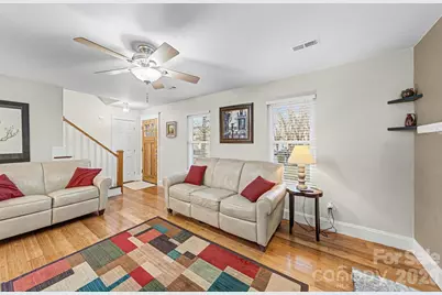 10316 Stornoway Court, Mint Hill, NC 28227 - Photo 5