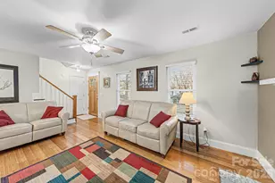 10316 Stornoway Ct, Mint Hill, NC 28227 - Photo 5