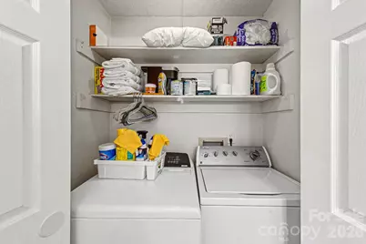 10316 Stornoway Court, Mint Hill, NC 28227 - Photo 15