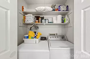 10316 Stornoway Ct, Mint Hill, NC 28227 - Photo 15