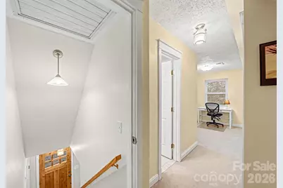 10316 Stornoway Court, Mint Hill, NC 28227 - Photo 23