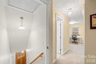 10316 Stornoway Ct, Mint Hill, NC 28227 - Photo 23